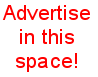 Click to advertise on DWSUK