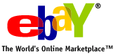 Click to see DWSUK auctions