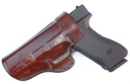 Deac Glock 17