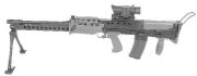 Deac L86A1