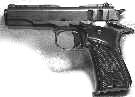 Deac Llama .32