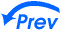 Click to see the previous DWSUK featured products