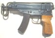 Deac Skorpion