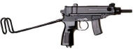 Deac Skorpion