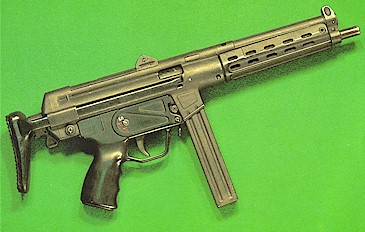 MP54
