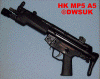 mp5a.gif (127953 bytes)