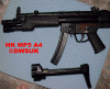 mp5e.gif (138950 bytes)